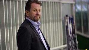 Heikki Mälkiä telemach olimpija dunaj vienna