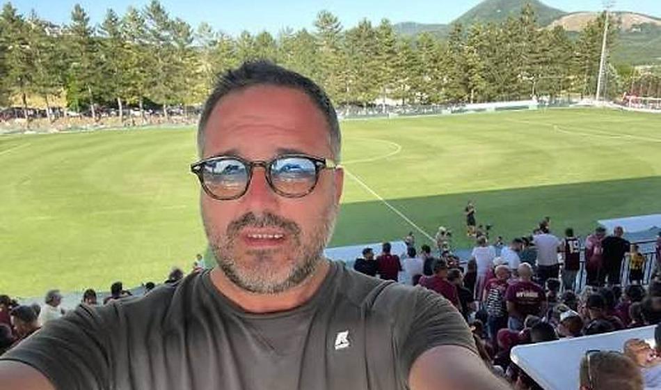 Grozljiv zločin: Uglednega novinarja ustrelili in zažgali