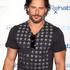 Joe Manganiello