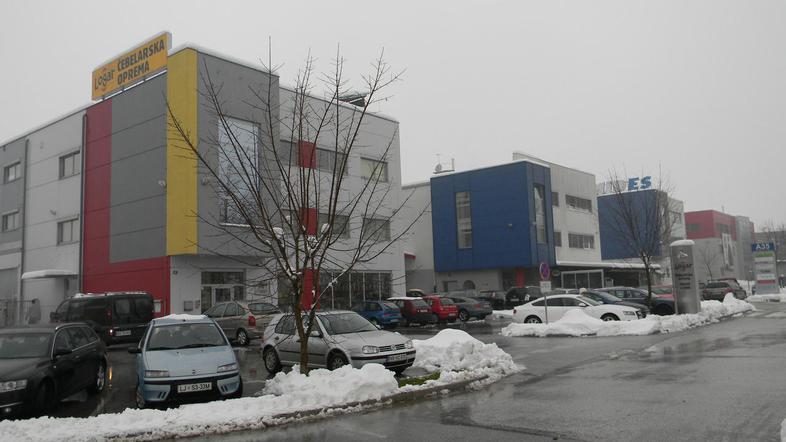 Podjetniki bodo morali kljub nestrinjanju z višino zneska položnice plačati, saj