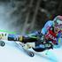 Ligety veleslalom Alta Badia svetovni pokal alpsko smučanje
