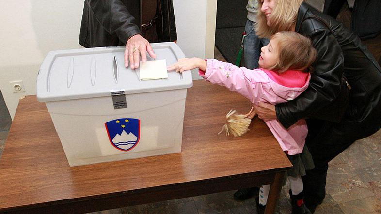 30102007_zurnal24_volitlna_skrinjica_bot_t