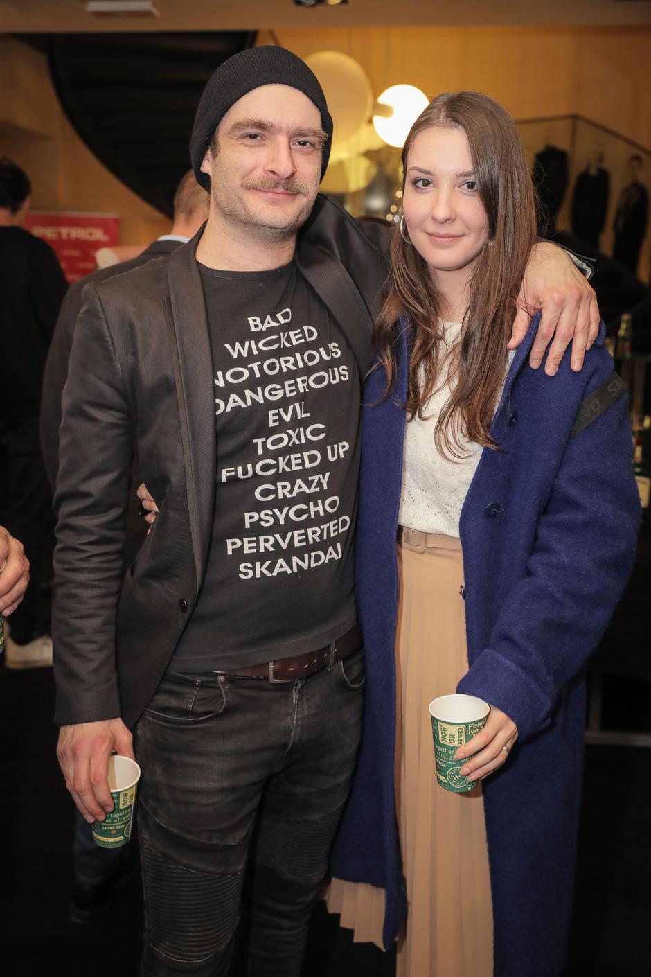 Gregor Gruden | Avtor: Mediaspeed