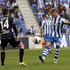 (Espanyol - Valladolid)