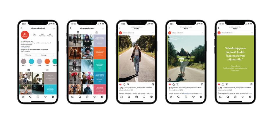 Citroen | Avtor: Citroën