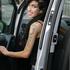 Amy Winehouse