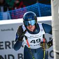 Marco Pfiffner