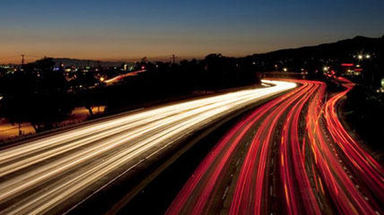 Denarna kazen je za državo zgolj vir prihodka in ne rešitev. Niti tolažba za svo