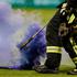 nogomet nk maribor - nk olimpija