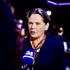 Alenka Bratušek parlamentarne volitve 2026 gibanje svoboda