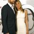 Jennifer Aniston Gerard Butler