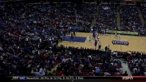 sacramento kings dvorana