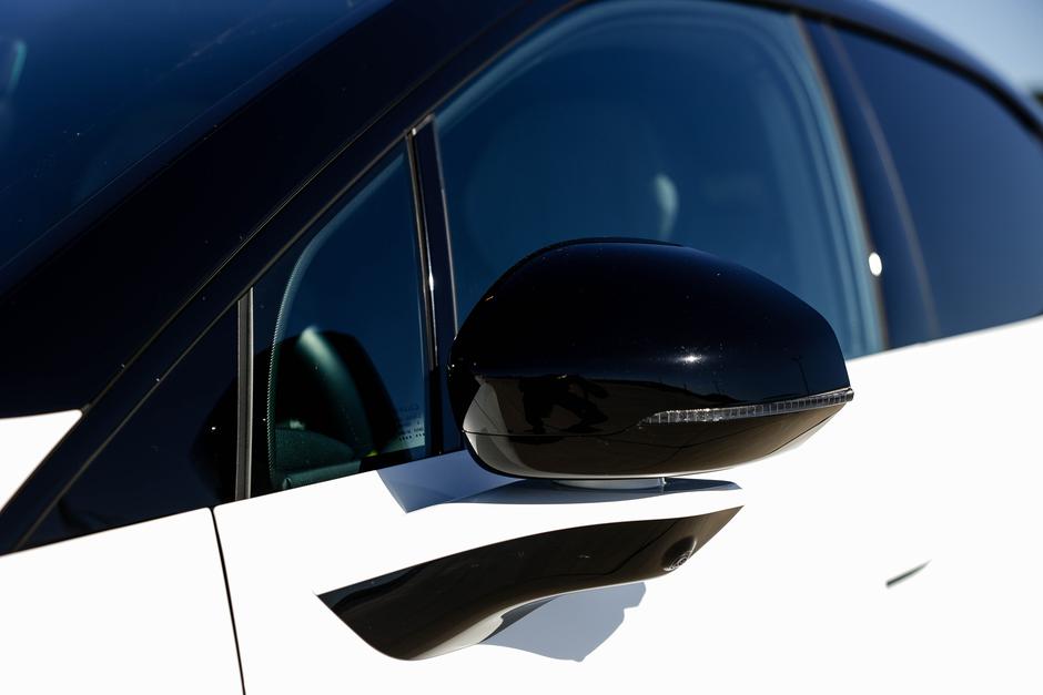 Lynk & Co 02 | Avtor: Saša Despot