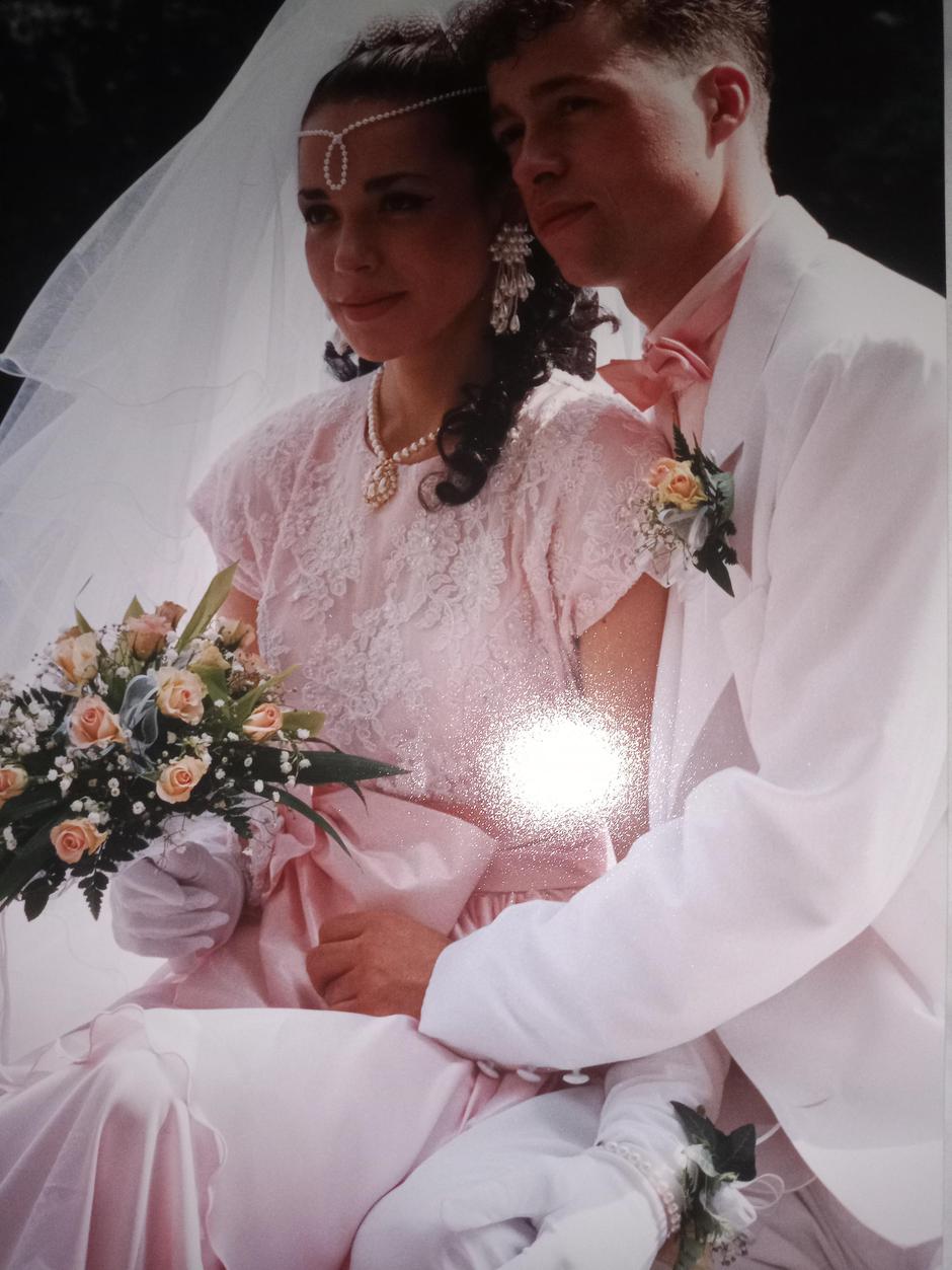 Sonja Plešnar | Avtor: Andreja Cilenšek