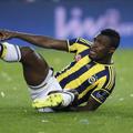 Emmanuel Emenike
