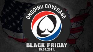 (Foto: Pokernews.si)