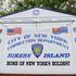 Rikers Island