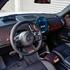Mini Countryman JCW