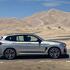 BMW X3 M in X4 M