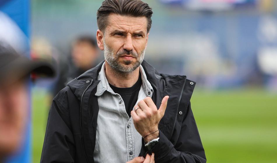 Klavrn konec Elsnerjeve avanture na Poljskem