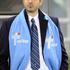 serie a lazio inter stramaccioni