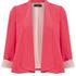 Dorothy Perkins, 38,20 EUR
