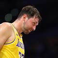 Luka Dončić