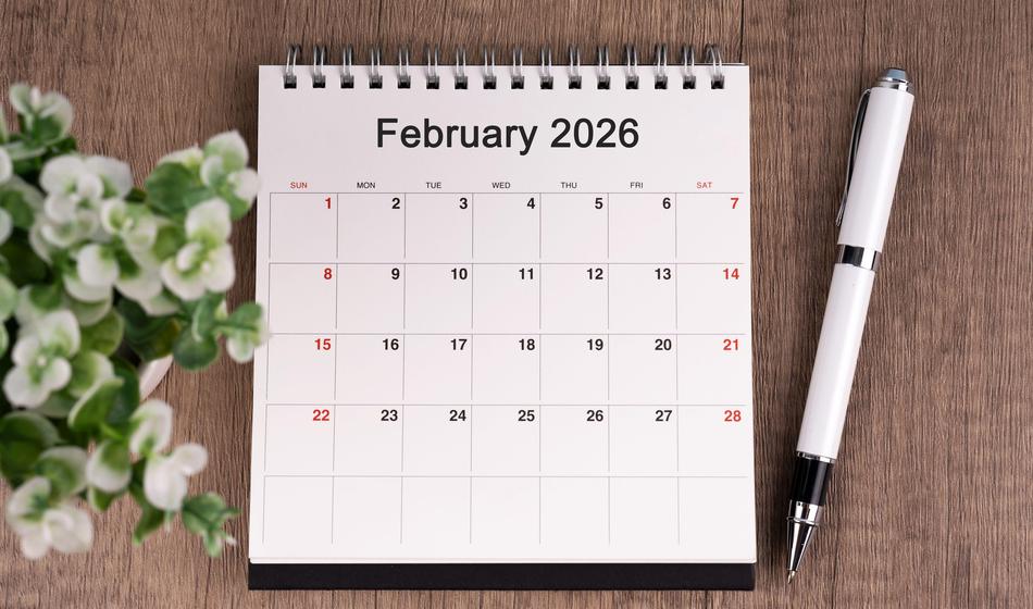 Dnevni horoskop za nedeljo, 1. februarja 2026