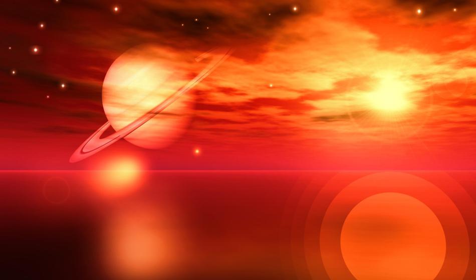 Dnevni horoskop za ponedeljek, 23. marca 2026