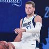 Luka Dončić
