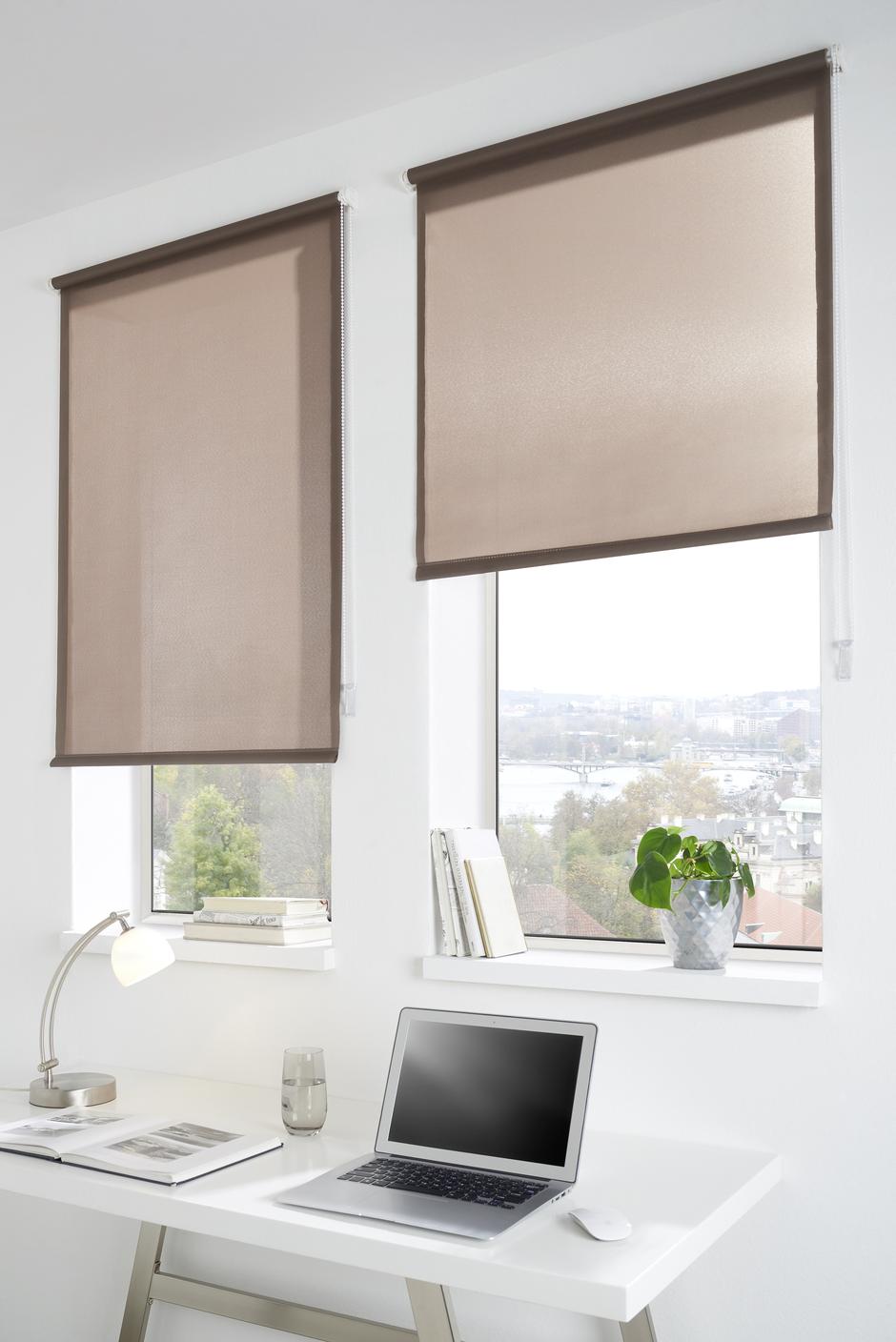 Lesnina XXXL | Avtor: Lesnina XXXL