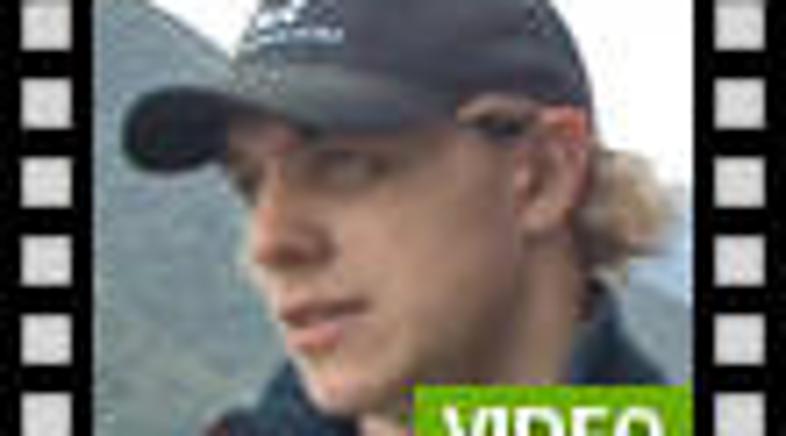 Anže Kopitar v novi sezoni v Los Angelesu ne bo osamljen.