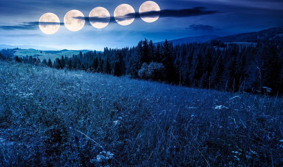 Dnevni horoskop za petek, 9. januarja 2026