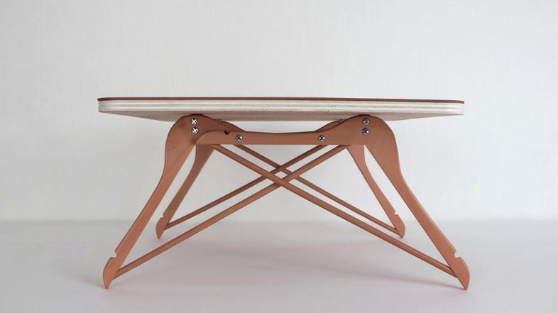 Pierre Lota: 1 objet en 1 minute