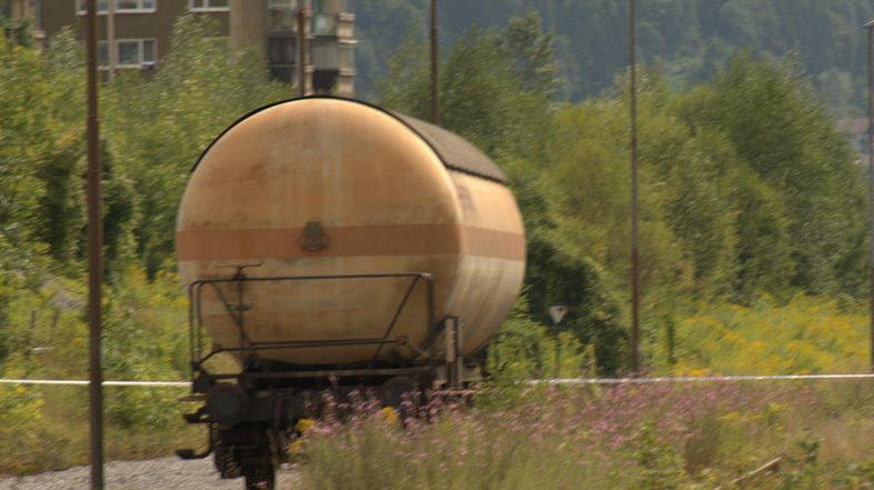 (Foto: Andraž Sodja)