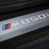 BMW M850i