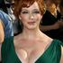Christina Hendricks