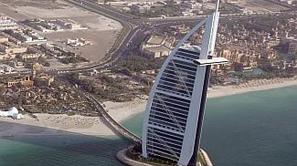 dubaj hotel 325
