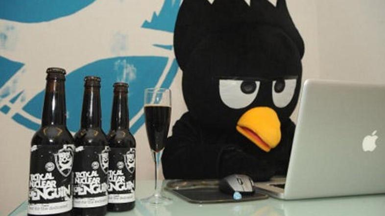 (Foto: www.brewdog.com)