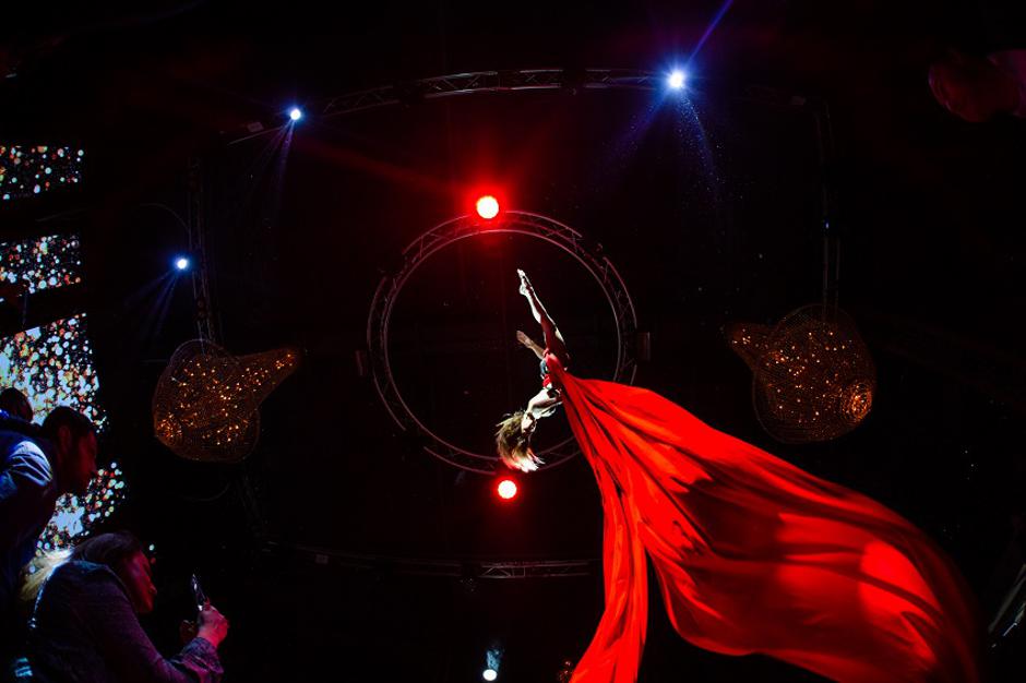 Samsung | Avtor: Samsung