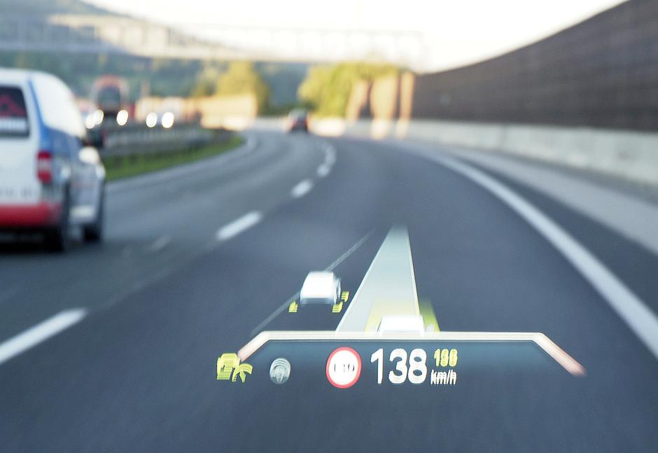 BMW iX 40 | Avtor: Matija_Janežič