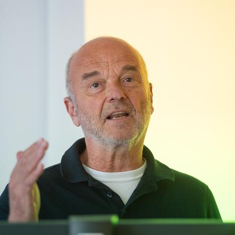 Brane Gregorčič