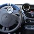 Renault twingo gordini