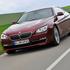 BMW serije 6 coupe