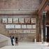 Neues Museum, David Chipperfield