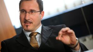 (Foto: Nino Verdnik)