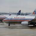America AIrlines