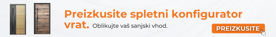 INLES | Avtor: Inles d. d.