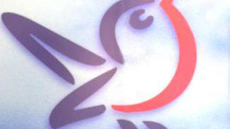 Primer Telekoma je sumljivo podoben Microsoftovi sagi.