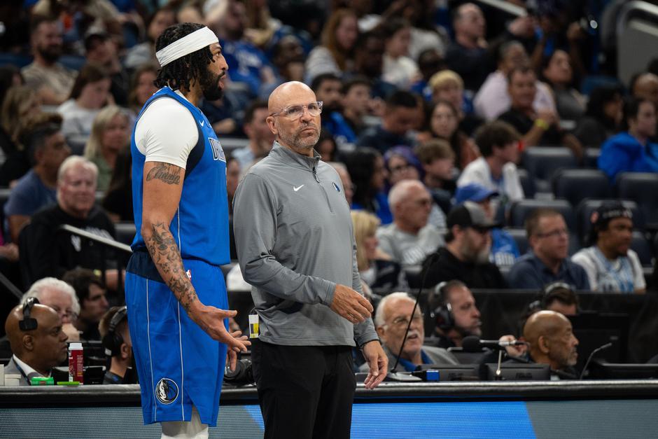 Anthony Davis | Avtor: Profimedia